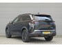 Peugeot 5008 1.6 Plug-in Hybrid 195 GT Exclusive 7p Full Options! | Leder | Pano | Massage | 360 CAM | Stoel verw. & Ventilatie | ACC | BLIS | Full Options! | Leder | Pano | Massage | 360 CAM | Stoel verw. & Ventilatie | ACC | BLIS |