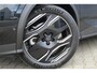 Peugeot 5008 1.6 Plug-in Hybrid 195 GT Exclusive 7p Full Options! | Leder | Pano | Massage | 360 CAM | Stoel verw. & Ventilatie | ACC | BLIS | Full Options! | Leder | Pano | Massage | 360 CAM | Stoel verw. & Ventilatie | ACC | BLIS |