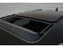 Peugeot 5008 1.6 Plug-in Hybrid 195 GT Exclusive 7p Full Options! | Leder | Pano | Massage | 360 CAM | Stoel verw. & Ventilatie | ACC | BLIS | Full Options! | Leder | Pano | Massage | 360 CAM | Stoel verw. & Ventilatie | ACC | BLIS |