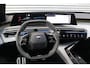 Peugeot 5008 1.6 Plug-in Hybrid 195 GT Exclusive 7p Full Options! | Leder | Pano | Massage | 360 CAM | Stoel verw. & Ventilatie | ACC | BLIS | Full Options! | Leder | Pano | Massage | 360 CAM | Stoel verw. & Ventilatie | ACC | BLIS |