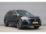 Peugeot 5008 1.6 Plug-in Hybrid 195 GT Exclusive 7p Full Options! | Leder | Pano | Massage | 360 CAM | Stoel verw. & Ventilatie | ACC | BLIS | Full Options! | Leder | Pano | Massage | 360 CAM | Stoel verw. & Ventilatie | ACC | BLIS |