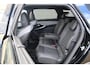 Peugeot 5008 1.6 Plug-in Hybrid 195 GT Exclusive 7p Full Options! | Leder | Pano | Massage | 360 CAM | Stoel verw. & Ventilatie | ACC | BLIS | Full Options! | Leder | Pano | Massage | 360 CAM | Stoel verw. & Ventilatie | ACC | BLIS |