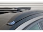 Peugeot 5008 1.6 Plug-in Hybrid 195 GT Exclusive 7p Full Options! | Leder | Pano | Massage | 360 CAM | Stoel verw. & Ventilatie | ACC | BLIS | Full Options! | Leder | Pano | Massage | 360 CAM | Stoel verw. & Ventilatie | ACC | BLIS |
