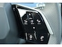 Peugeot 5008 1.6 Plug-in Hybrid 195 GT Exclusive 7p Full Options! | Leder | Pano | Massage | 360 CAM | Stoel verw. & Ventilatie | ACC | BLIS | Full Options! | Leder | Pano | Massage | 360 CAM | Stoel verw. & Ventilatie | ACC | BLIS |