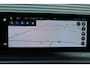 Peugeot 5008 1.6 Plug-in Hybrid 195 GT Exclusive 7p Full Options! | Leder | Pano | Massage | 360 CAM | Stoel verw. & Ventilatie | ACC | BLIS | Full Options! | Leder | Pano | Massage | 360 CAM | Stoel verw. & Ventilatie | ACC | BLIS |