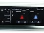 Peugeot 5008 1.6 Plug-in Hybrid 195 GT Exclusive 7p Full Options! | Leder | Pano | Massage | 360 CAM | Stoel verw. & Ventilatie | ACC | BLIS | Full Options! | Leder | Pano | Massage | 360 CAM | Stoel verw. & Ventilatie | ACC | BLIS |