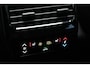 Peugeot 5008 1.6 Plug-in Hybrid 195 GT Exclusive 7p Full Options! | Leder | Pano | Massage | 360 CAM | Stoel verw. & Ventilatie | ACC | BLIS | Full Options! | Leder | Pano | Massage | 360 CAM | Stoel verw. & Ventilatie | ACC | BLIS |