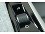 Peugeot 5008 1.6 Plug-in Hybrid 195 GT Exclusive 7p Full Options! | Leder | Pano | Massage | 360 CAM | Stoel verw. & Ventilatie | ACC | BLIS | Full Options! | Leder | Pano | Massage | 360 CAM | Stoel verw. & Ventilatie | ACC | BLIS |