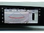 Peugeot 5008 1.6 Plug-in Hybrid 195 GT Exclusive 7p Full Options! | Leder | Pano | Massage | 360 CAM | Stoel verw. & Ventilatie | ACC | BLIS | Full Options! | Leder | Pano | Massage | 360 CAM | Stoel verw. & Ventilatie | ACC | BLIS |