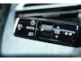 Peugeot 5008 1.6 Plug-in Hybrid 195 GT Exclusive 7p Full Options! | Leder | Pano | Massage | 360 CAM | Stoel verw. & Ventilatie | ACC | BLIS | Full Options! | Leder | Pano | Massage | 360 CAM | Stoel verw. & Ventilatie | ACC | BLIS |