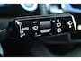 Peugeot 5008 1.6 Plug-in Hybrid 195 GT Exclusive 7p Full Options! | Leder | Pano | Massage | 360 CAM | Stoel verw. & Ventilatie | ACC | BLIS | Full Options! | Leder | Pano | Massage | 360 CAM | Stoel verw. & Ventilatie | ACC | BLIS |