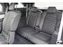 Peugeot 5008 1.6 Plug-in Hybrid 195 GT Exclusive 7p Full Options! | Leder | Pano | Massage | 360 CAM | Stoel verw. & Ventilatie | ACC | BLIS | Full Options! | Leder | Pano | Massage | 360 CAM | Stoel verw. & Ventilatie | ACC | BLIS |