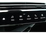 Peugeot 5008 1.6 Plug-in Hybrid 195 GT Exclusive 7p Full Options! | Leder | Pano | Massage | 360 CAM | Stoel verw. & Ventilatie | ACC | BLIS | Full Options! | Leder | Pano | Massage | 360 CAM | Stoel verw. & Ventilatie | ACC | BLIS |