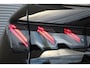 Peugeot 5008 1.6 Plug-in Hybrid 195 GT Exclusive 7p Full Options! | Leder | Pano | Massage | 360 CAM | Stoel verw. & Ventilatie | ACC | BLIS | Full Options! | Leder | Pano | Massage | 360 CAM | Stoel verw. & Ventilatie | ACC | BLIS |