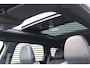 Peugeot 5008 1.6 Plug-in Hybrid 195 GT Exclusive 7p Full Options! | Leder | Pano | Massage | 360 CAM | Stoel verw. & Ventilatie | ACC | BLIS | Full Options! | Leder | Pano | Massage | 360 CAM | Stoel verw. & Ventilatie | ACC | BLIS |