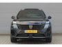 Peugeot 5008 1.6 Plug-in Hybrid 195 GT Exclusive 7p Full Options! | Leder | Pano | Massage | 360 CAM | Stoel verw. & Ventilatie | ACC | BLIS | Full Options! | Leder | Pano | Massage | 360 CAM | Stoel verw. & Ventilatie | ACC | BLIS |