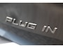 Peugeot 5008 1.6 Plug-in Hybrid 195 GT Exclusive 7p Full Options! | Leder | Pano | Massage | 360 CAM | Stoel verw. & Ventilatie | ACC | BLIS | Full Options! | Leder | Pano | Massage | 360 CAM | Stoel verw. & Ventilatie | ACC | BLIS |