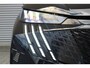 Peugeot 5008 1.6 Plug-in Hybrid 195 GT Exclusive 7p Full Options! | Leder | Pano | Massage | 360 CAM | Stoel verw. & Ventilatie | ACC | BLIS | Full Options! | Leder | Pano | Massage | 360 CAM | Stoel verw. & Ventilatie | ACC | BLIS |
