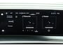 Peugeot 5008 1.6 Plug-in Hybrid 195 GT Exclusive 7p Full Options! | Leder | Pano | Massage | 360 CAM | Stoel verw. & Ventilatie | ACC | BLIS | Full Options! | Leder | Pano | Massage | 360 CAM | Stoel verw. & Ventilatie | ACC | BLIS |