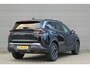 Peugeot 5008 1.6 Plug-in Hybrid 195 GT Exclusive 7p Full Options! | Leder | Pano | Massage | 360 CAM | Stoel verw. & Ventilatie | ACC | BLIS | Full Options! | Leder | Pano | Massage | 360 CAM | Stoel verw. & Ventilatie | ACC | BLIS |