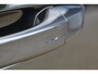 Peugeot 5008 1.6 Plug-in Hybrid 195 GT Exclusive 7p Full Options! | Leder | Pano | Massage | 360 CAM | Stoel verw. & Ventilatie | ACC | BLIS | Full Options! | Leder | Pano | Massage | 360 CAM | Stoel verw. & Ventilatie | ACC | BLIS |
