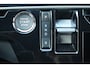 Peugeot 5008 1.6 Plug-in Hybrid 195 GT Exclusive 7p Full Options! | Leder | Pano | Massage | 360 CAM | Stoel verw. & Ventilatie | ACC | BLIS | Full Options! | Leder | Pano | Massage | 360 CAM | Stoel verw. & Ventilatie | ACC | BLIS |