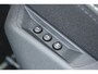 Peugeot 5008 1.6 Plug-in Hybrid 195 GT Exclusive 7p Full Options! | Leder | Pano | Massage | 360 CAM | Stoel verw. & Ventilatie | ACC | BLIS | Full Options! | Leder | Pano | Massage | 360 CAM | Stoel verw. & Ventilatie | ACC | BLIS |