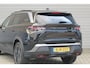 Peugeot 5008 1.6 Plug-in Hybrid 195 GT Exclusive 7p Full Options! | Leder | Pano | Massage | 360 CAM | Stoel verw. & Ventilatie | ACC | BLIS | Full Options! | Leder | Pano | Massage | 360 CAM | Stoel verw. & Ventilatie | ACC | BLIS |