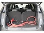 Peugeot 5008 1.6 Plug-in Hybrid 195 GT Exclusive 7p Full Options! | Leder | Pano | Massage | 360 CAM | Stoel verw. & Ventilatie | ACC | BLIS | Full Options! | Leder | Pano | Massage | 360 CAM | Stoel verw. & Ventilatie | ACC | BLIS |