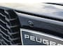 Peugeot 5008 1.6 Plug-in Hybrid 195 GT Exclusive 7p Full Options! | Leder | Pano | Massage | 360 CAM | Stoel verw. & Ventilatie | ACC | BLIS | Full Options! | Leder | Pano | Massage | 360 CAM | Stoel verw. & Ventilatie | ACC | BLIS |