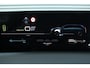 Peugeot 5008 1.6 Plug-in Hybrid 195 GT Exclusive 7p Full Options! | Leder | Pano | Massage | 360 CAM | Stoel verw. & Ventilatie | ACC | BLIS | Full Options! | Leder | Pano | Massage | 360 CAM | Stoel verw. & Ventilatie | ACC | BLIS |