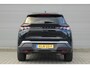 Peugeot 5008 1.6 Plug-in Hybrid 195 GT Exclusive 7p Full Options! | Leder | Pano | Massage | 360 CAM | Stoel verw. & Ventilatie | ACC | BLIS | Full Options! | Leder | Pano | Massage | 360 CAM | Stoel verw. & Ventilatie | ACC | BLIS |