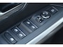 Peugeot 5008 1.6 Plug-in Hybrid 195 GT Exclusive 7p Full Options! | Leder | Pano | Massage | 360 CAM | Stoel verw. & Ventilatie | ACC | BLIS | Full Options! | Leder | Pano | Massage | 360 CAM | Stoel verw. & Ventilatie | ACC | BLIS |