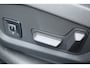 Peugeot 5008 1.6 Plug-in Hybrid 195 GT Exclusive 7p Full Options! | Leder | Pano | Massage | 360 CAM | Stoel verw. & Ventilatie | ACC | BLIS | Full Options! | Leder | Pano | Massage | 360 CAM | Stoel verw. & Ventilatie | ACC | BLIS |