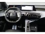 Peugeot 5008 1.6 Plug-in Hybrid 195 GT Exclusive 7p Full Options! | Leder | Pano | Massage | 360 CAM | Stoel verw. & Ventilatie | ACC | BLIS | Full Options! | Leder | Pano | Massage | 360 CAM | Stoel verw. & Ventilatie | ACC | BLIS |