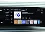 Peugeot 5008 1.6 Plug-in Hybrid 195 GT Exclusive 7p Full Options! | Leder | Pano | Massage | 360 CAM | Stoel verw. & Ventilatie | ACC | BLIS | Full Options! | Leder | Pano | Massage | 360 CAM | Stoel verw. & Ventilatie | ACC | BLIS |