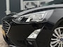 Ford Focus Wagon 1.0 EcoBoost Hybrid Titanium X Business | CarPlay | Climate | Navigatie | LED | Cruise | Lichtmetaal