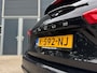 Ford Focus Wagon 1.0 EcoBoost Hybrid Titanium X Business | CarPlay | Climate | Navigatie | LED | Cruise | Lichtmetaal