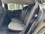 Ford Focus Wagon 1.0 EcoBoost Hybrid Titanium X Business | CarPlay | Climate | Navigatie | LED | Cruise | Lichtmetaal