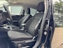 Ford Focus Wagon 1.0 EcoBoost Hybrid Titanium X Business | CarPlay | Climate | Navigatie | LED | Cruise | Lichtmetaal