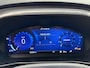 Ford Focus Wagon 1.0 EcoBoost Hybrid Titanium X Business | CarPlay | Climate | Navigatie | LED | Cruise | Lichtmetaal