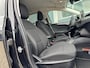 Ford Focus Wagon 1.0 EcoBoost Hybrid Titanium X Business | CarPlay | Climate | Navigatie | LED | Cruise | Lichtmetaal