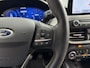 Ford Focus Wagon 1.0 EcoBoost Hybrid Titanium X Business | CarPlay | Climate | Navigatie | LED | Cruise | Lichtmetaal
