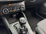Ford Focus Wagon 1.0 EcoBoost Hybrid Titanium X Business | CarPlay | Climate | Navigatie | LED | Cruise | Lichtmetaal