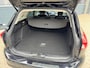 Ford Focus Wagon 1.0 EcoBoost Hybrid Titanium X Business | CarPlay | Climate | Navigatie | LED | Cruise | Lichtmetaal