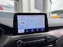 Ford Focus Wagon 1.0 EcoBoost Hybrid Titanium X Business | CarPlay | Climate | Navigatie | LED | Cruise | Lichtmetaal