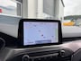 Ford Focus Wagon 1.0 EcoBoost Hybrid Titanium X Business | CarPlay | Climate | Navigatie | LED | Cruise | Lichtmetaal