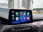 Ford Focus Wagon 1.0 EcoBoost Hybrid Titanium X Business | CarPlay | Climate | Navigatie | LED | Cruise | Lichtmetaal