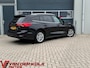 Ford Focus Wagon 1.0 EcoBoost Hybrid Titanium X Business | CarPlay | Climate | Navigatie | LED | Cruise | Lichtmetaal