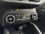 Ford Focus Wagon 1.0 EcoBoost Hybrid Titanium X Business | CarPlay | Climate | Navigatie | LED | Cruise | Lichtmetaal
